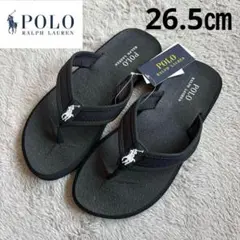 Item thumbnail for item 0ab1ba84-c948-49a8-a9cc-e4febeb8460e