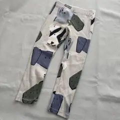 Item thumbnail for item 0d7bd6e2-5d96-49b6-a42c-32617fdefb9e