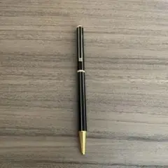 Item thumbnail for item 0154224d-0cc2-4eb0-b5c7-f31d32c255fa