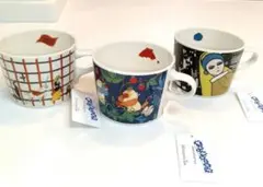 Item thumbnail for item b906e959-32d5-4876-affe-aeae0141c21e