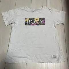 ROXY 140センチ　Tシャツ