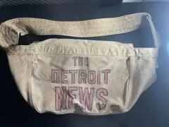 Item thumbnail for item 4cead39d-58a9-427c-bb25-a1984f135479