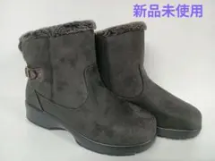 Item thumbnail for item c06b99cb-4aeb-4faf-b28f-204c84ecaf1a