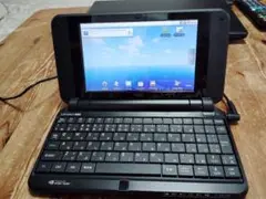 NEC LifeTouchNote LT-NA75W