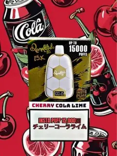 CCL