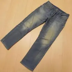 -576■ LEVIS リーバイス 541 アスレチック ATHLETIC