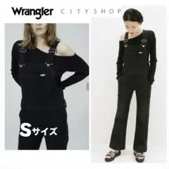 2025年最新】cityshop lee パンツの人気アイテム - メルカリ