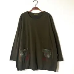 Item thumbnail for item 0027385d-cee9-457b-9ccf-210d9216d1a9