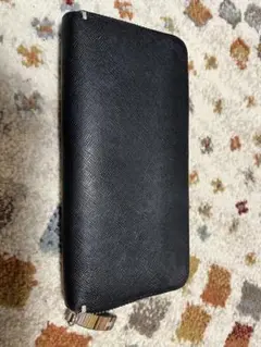 Item thumbnail for item a98fccf2-1a58-4094-9d43-b64d0e346ad4