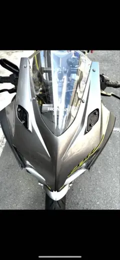mc51 CBR250RR カーボンミラーカバー 2025年最新】cbr250r ミラーカバーの人気アイテム - メルカリ
