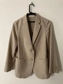 Item thumbnail for item cd0e67ca-b5cf-4f95-8168-082524f52588