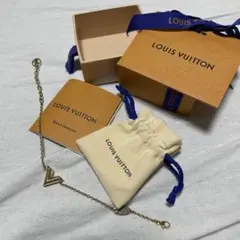 専用出品!