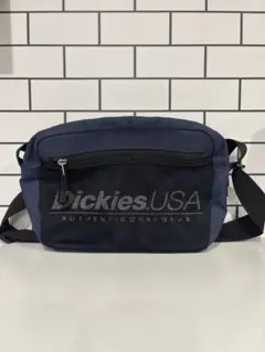 Dickies ショルダーバッグ