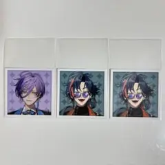 Item thumbnail for item ece96e66-1ba5-4b7e-b4b3-071e8af6cc39