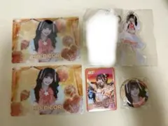 Item thumbnail for item e2e40754-a1de-4645-ba84-b30949765ea2