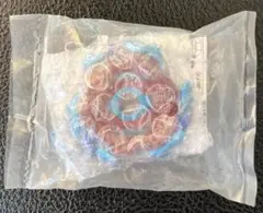 Item thumbnail for item b238519d-d2f2-40f8-8970-789b20ead2bc