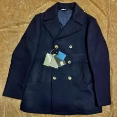 RAWLIFE（ロウライフ）の「BOTTEGA MARTINESE/ボッテガマルティ