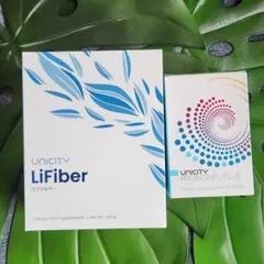 バイオスライフE エナジー　ユニシティ Amazon | バイオスライフE ユニシティ | ユニシティ | カルニチン