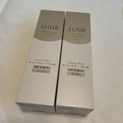 エリクシール シュペリエル リフトモイスト ローション T I 170ml