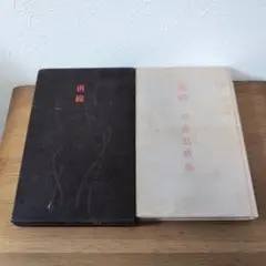 前線 平井弘歌集 国文社