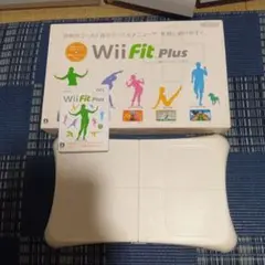 Item thumbnail for item 82f0b476-d70a-47cd-b875-7368878ae8e8