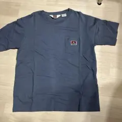BEN DAVIS Tシャツ Lサイズ