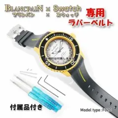 Item thumbnail for item 46f41200-82d3-4a05-a94f-c92255cc9045