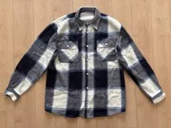 Item thumbnail for item 7e7e1c45-838e-453a-bf92-6d9088186de6