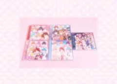 すとぷりCDまとめ売り