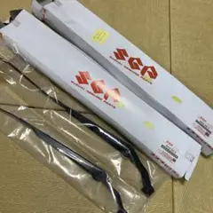 Item thumbnail for item ee7ebd42-7e33-45f7-bf22-8106ccb50da3