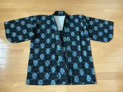 Item thumbnail for item 950d6393-67c5-4dad-b163-b197ac68dd0d