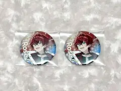 Item thumbnail for item fb48811f-7f36-4189-995a-cc504f984ccd