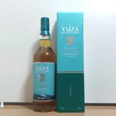 【限定】YUZA 3rd m63442109277_1.jpg?1714493394