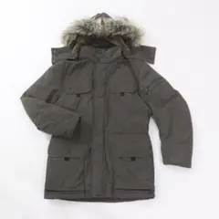 Item thumbnail for item e251ef6d-4cda-403f-be0a-7c599df85a87