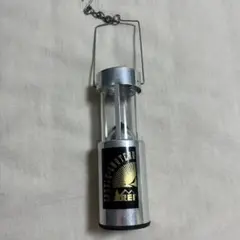 UCO × REI キャンドルランタン ビンテージ