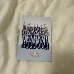 Item thumbnail for item 6b3a688f-48da-4102-9596-9c0a9f124231