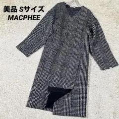 Item thumbnail for item a05ecaaf-3da9-4a1d-9690-b70f808dd2d4