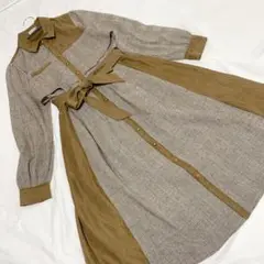 Item thumbnail for item eeb01e1e-5914-49ff-82e9-24288903d3d2