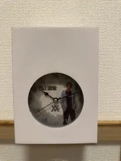 レペゼン地球　DJ銀太　サイン入りチェキ 613lGakm4gL._UF350,350_QL50_.jpg
