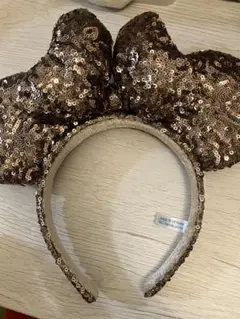 Item thumbnail for item 044c255f-d123-4895-9284-83eaeca51409