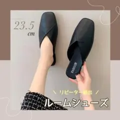 Item thumbnail for item d4f2a486-0f57-49f8-a26f-4d9f4d740413