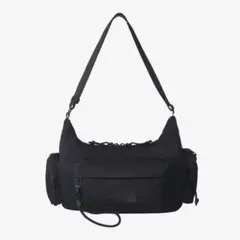 Item thumbnail for item 359b1972-f148-4627-bb8f-393398298c76