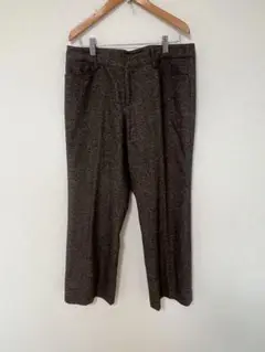 Item thumbnail for item 564a4416-6c24-47f9-9ab4-aea92437ea16