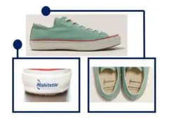 Item thumbnail for item 0aec39e9-959d-486b-b429-8b9455dead93