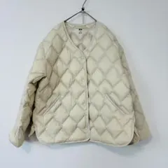 Item thumbnail for item d0cc64af-8d0e-4695-8d91-ea344e89870d