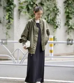 Item thumbnail for item 060ac9fb-8e4f-4b42-88e3-b9fcb74b7047