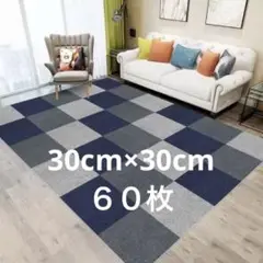 Item thumbnail for item 851053b6-6735-4e1c-b5b0-bf5a0354a511