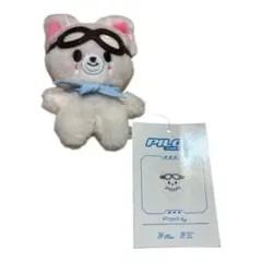 Item thumbnail for item 23fa846e-e186-4883-8fa4-6fa79ab8255a