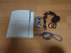 Item thumbnail for item 973733e8-d99a-4295-a5ae-62c93bf190f6