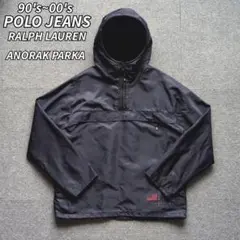 Item thumbnail for item f3bcf427-8981-423d-b646-26d6cd645fe6